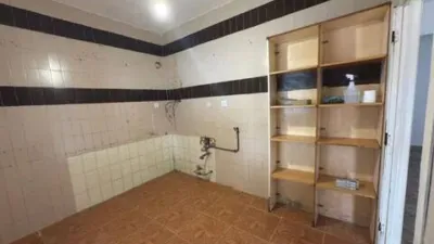 Chalet in Colmenar de Oreja photo 16