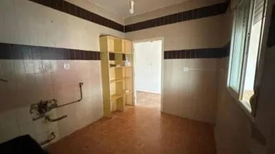 Chalet in Colmenar de Oreja photo 17