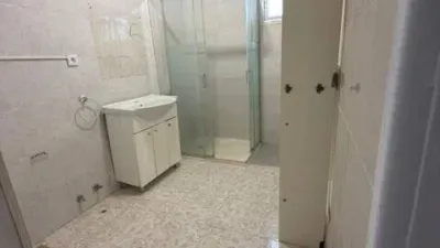 Chalet in Colmenar de Oreja photo 20