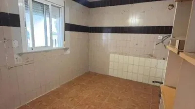 Chalet in Colmenar de Oreja photo 21