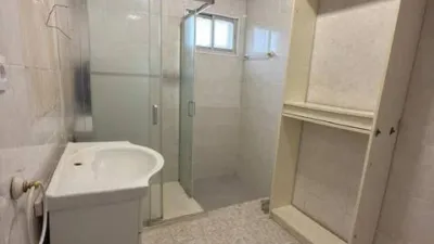 Chalet in Colmenar de Oreja photo 25