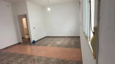 Chalet in Colmenar de Oreja photo 30