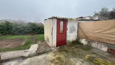 Chalet in Colmenar de Oreja photo 42