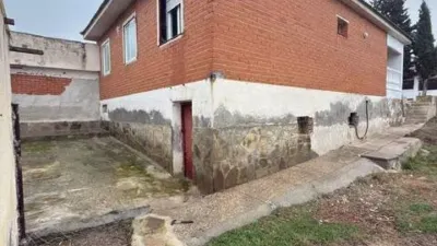 Chalet in Colmenar de Oreja photo 48