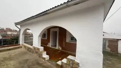 Chalet in Colmenar de Oreja photo 5