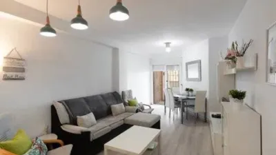 Piso – Torrevieja - Vista 2