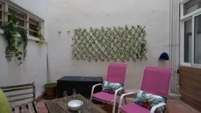 Piso – Torrevieja - Más