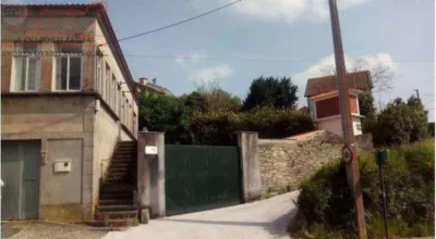 Casa - Vista 4