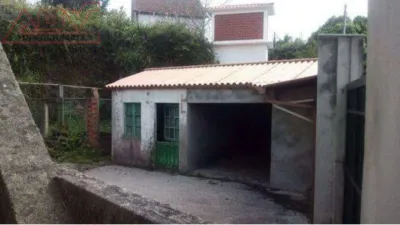 Casa - Vista 5