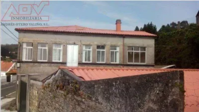 Casa - Más