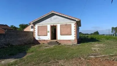 Chalet in Bergondo photo 3