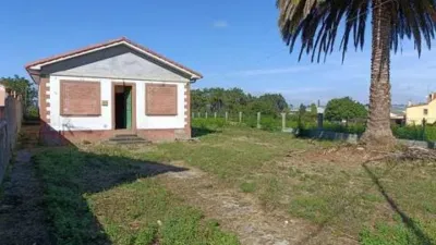 Chalet in Bergondo photo 4
