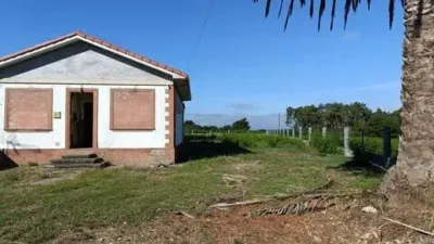 Chalet in Bergondo photo 5