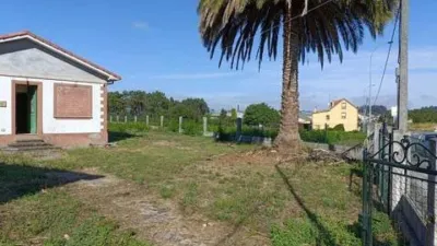 Chalet en Bergondo photo 6