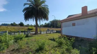 Chalet en Bergondo photo 7