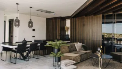 Casa – Rojales - Vista 5