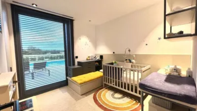 House in Navata photo 5