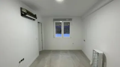 Miniatura 10