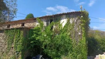 Casa – Curtis, San Xosé, O Empalme - Vista 3