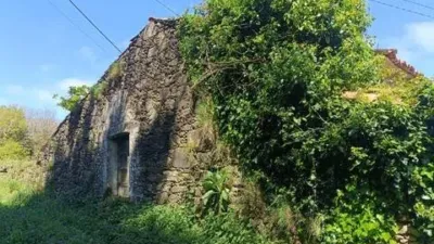 Casa – Curtis, San Xosé, O Empalme - Vista 5