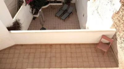 House in Felanitx photo 12