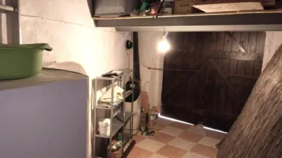 House in Felanitx photo 13