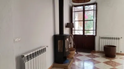 House in Felanitx photo 14