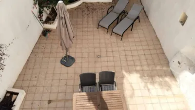 House in Felanitx photo 15