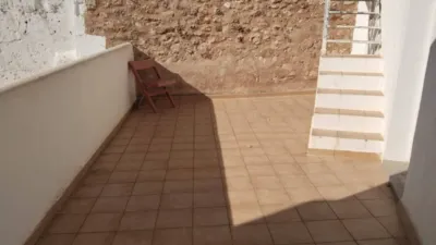 House in Felanitx photo 16