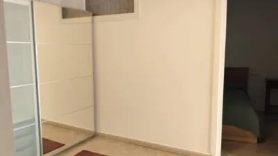 House in Felanitx photo 17