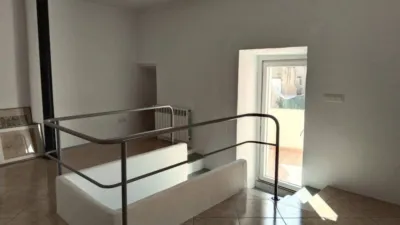 House in Felanitx photo 18