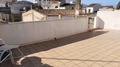 House in Felanitx photo 20