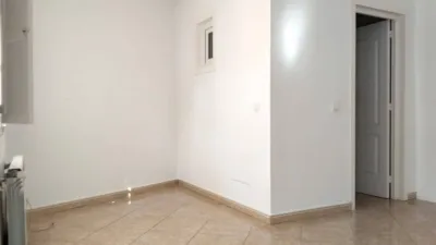 House in Felanitx photo 22
