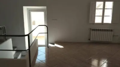 House in Felanitx photo 23