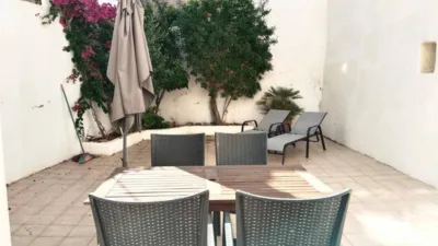House in Felanitx photo 24