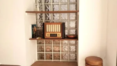 House in Felanitx photo 25