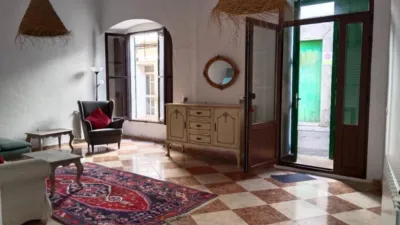 House in Felanitx photo 2