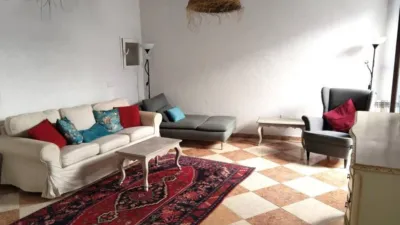 House in Felanitx photo 3