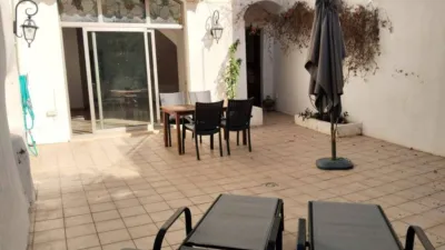 House in Felanitx photo 4