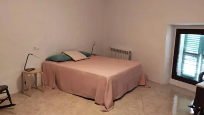 House in Felanitx photo 5
