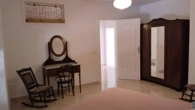 House in Felanitx photo 6
