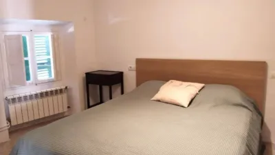 House in Felanitx photo 7