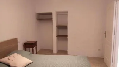 House in Felanitx photo 8