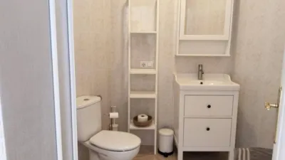 House in Felanitx photo 9