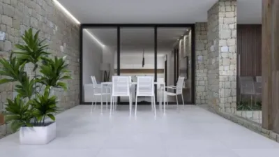 Casa – Dolores - Vista 4
