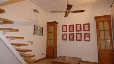 Piso en alquiler en Universidad-Malasaña - Imagen 13