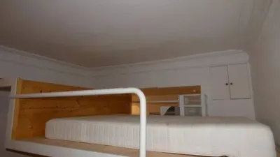 Piso en alquiler en Universidad-Malasaña - Imagen 17