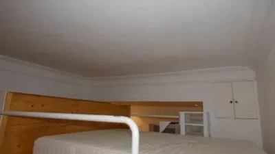 Piso en alquiler en Universidad-Malasaña - Imagen 18