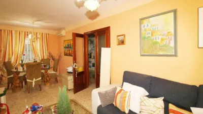 House in Cártama photo 10