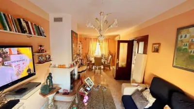 House in Cártama photo 14